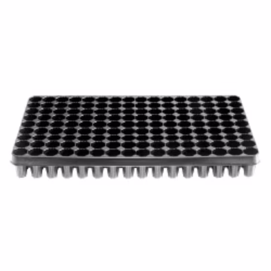 he-qpd144-6r-tray