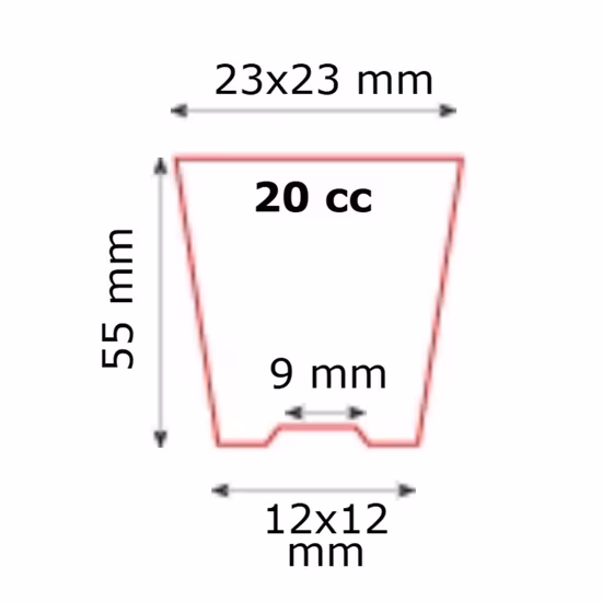 he-qpd200-5.5v-schematic