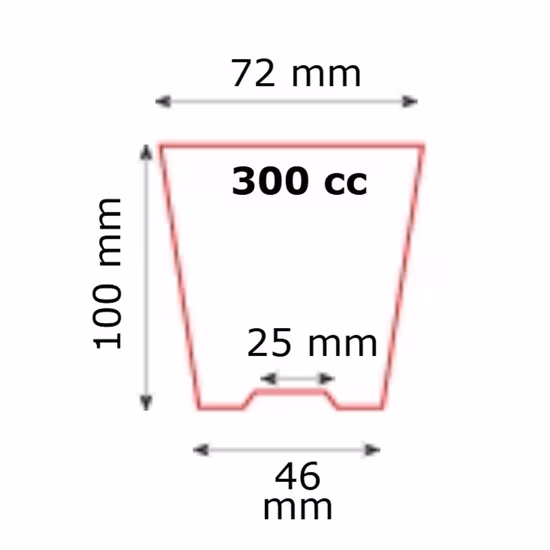 he-qpd24-10r-schematic
