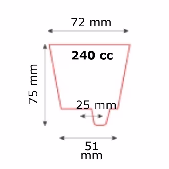he-qpd24-7.5rl-schematic
