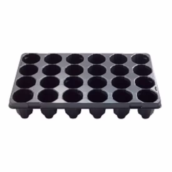 he-qpd24-7.5rl-tray
