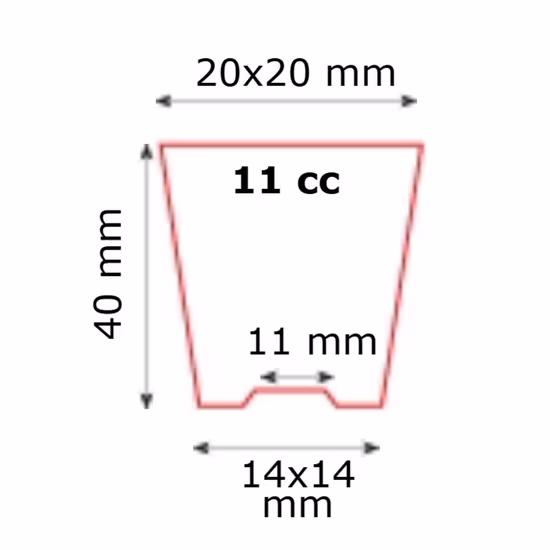he-qpd299w-schematic