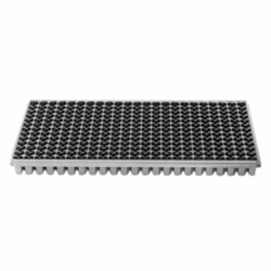 he-qpd299w-tray