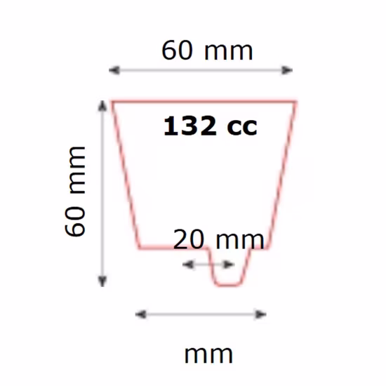 he-qpd40-6rwl-schematic