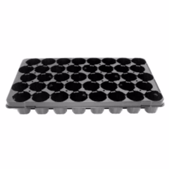 he-qpd40-6rwl-tray