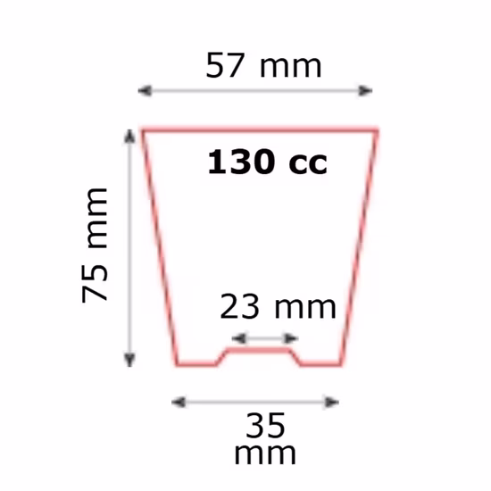 he-qpd40-7.5r-schematic