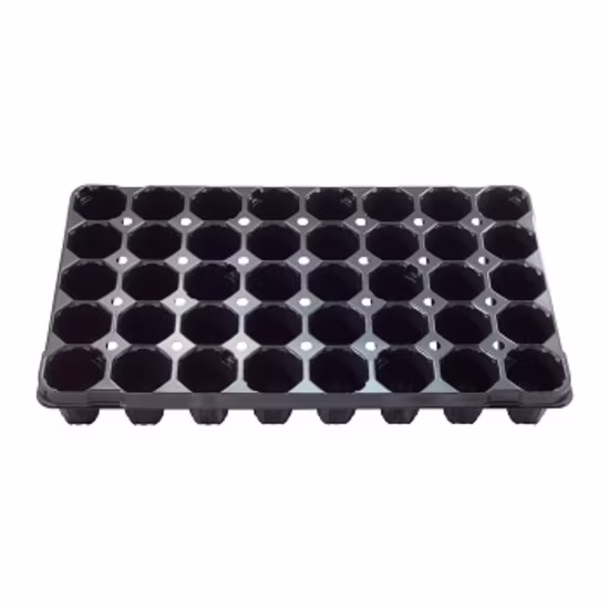 he-qpd40-7.5r-tray