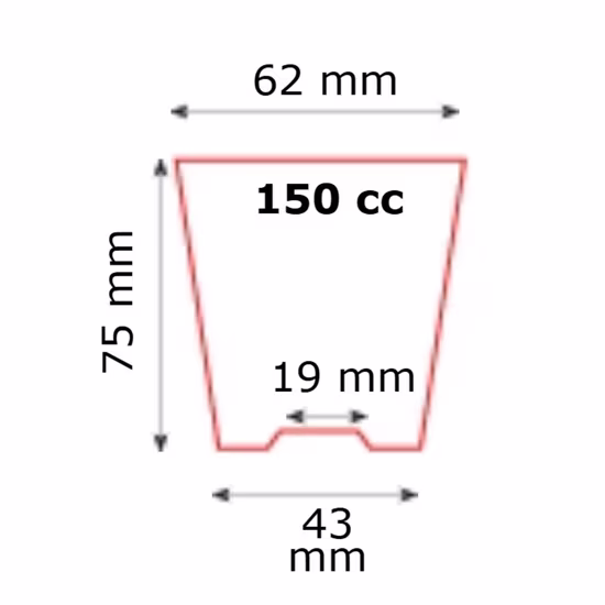 he-qpd40-7.5rw-schematic