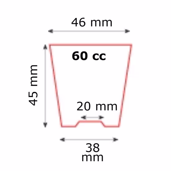 he-qpd60-4.5r-schematic