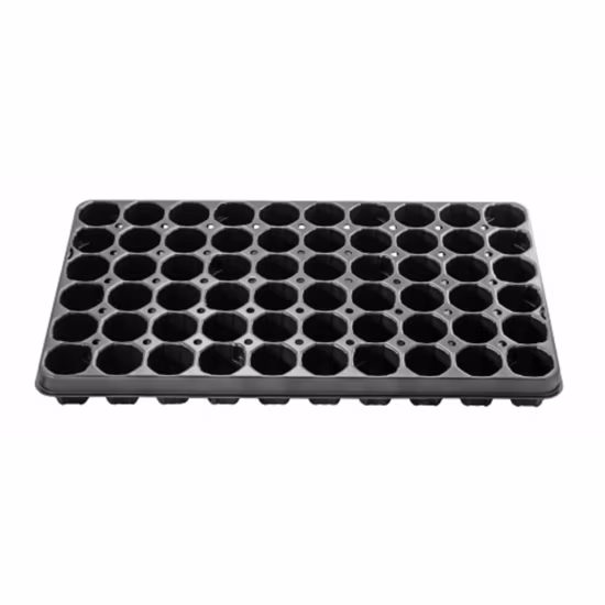 he-qpd60-4.5r-tray