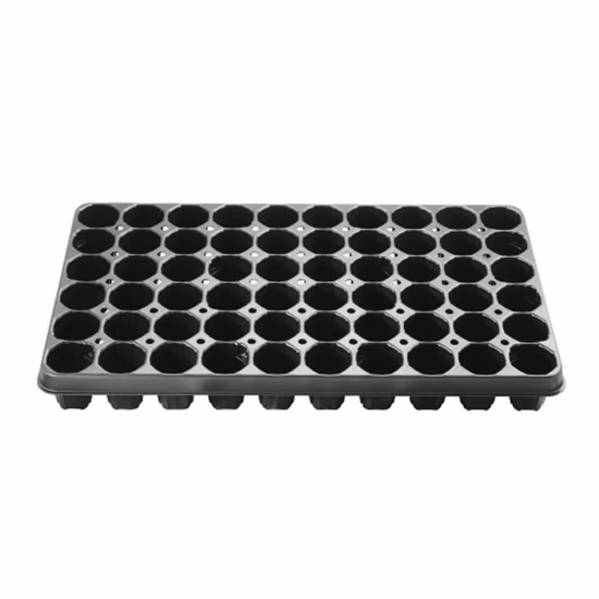 he-qpd60-5.5r-tray