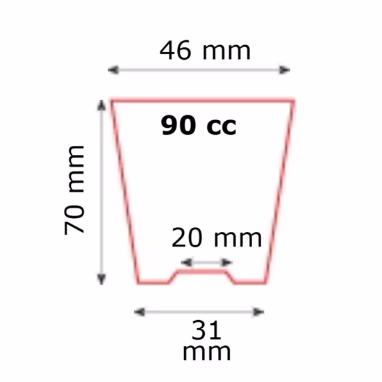 he-qpd60-7r-schematic