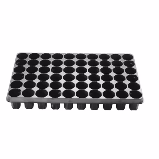 he-qpd60-7r-tray