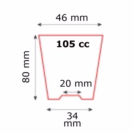 he-qpd60-8r-schematic