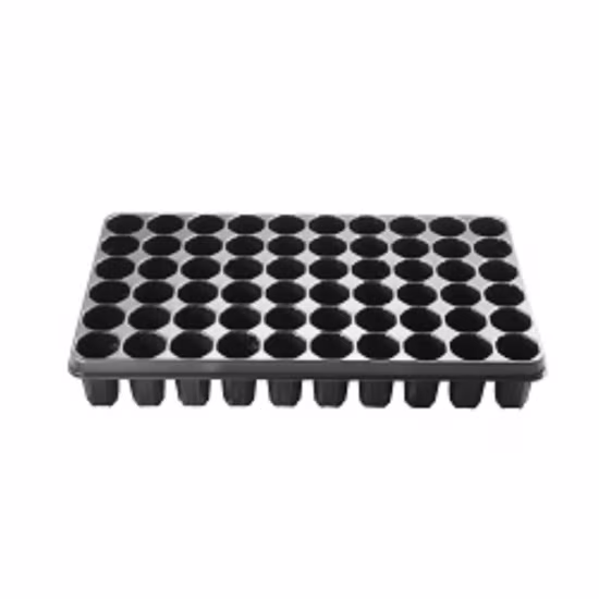 he-qpd60-8r-tray