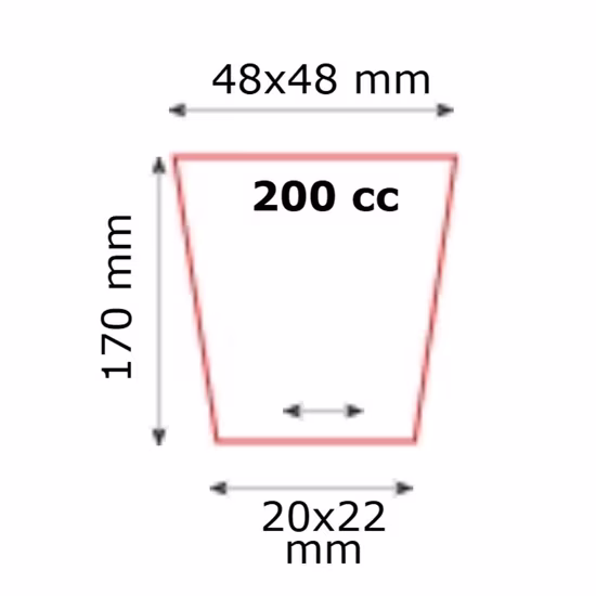 he-qpd60t-17-schematic