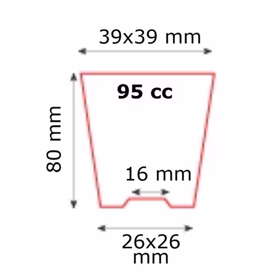 he-qpd84t-8-schematic