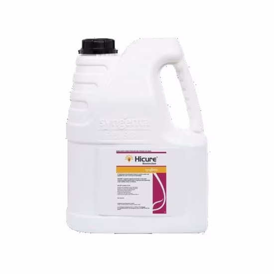 hicure-10l