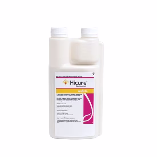 hicure-1l