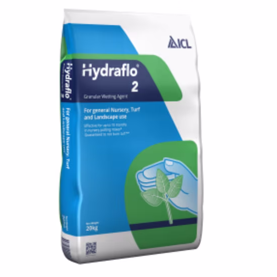 hydraflo-2-packaging