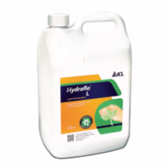 hydraflo-L-packaging