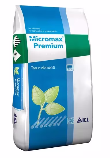 icl-micromax-premium