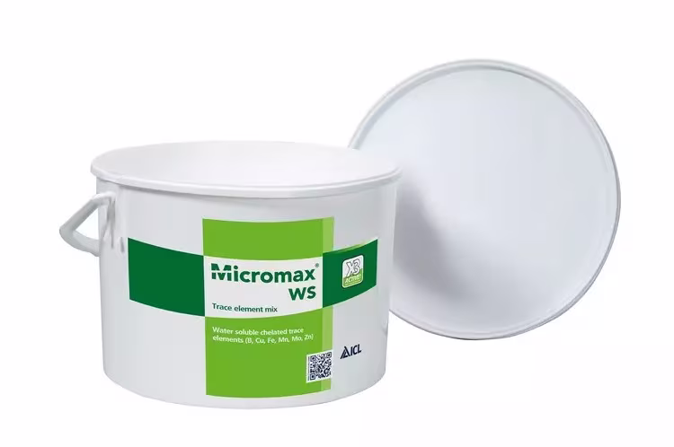 icl-micromax-wste