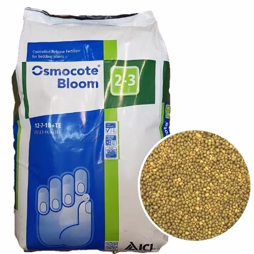 icl-osmocote-bloom-bag