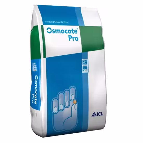 icl-osmocote-pro-lowp-8-9M