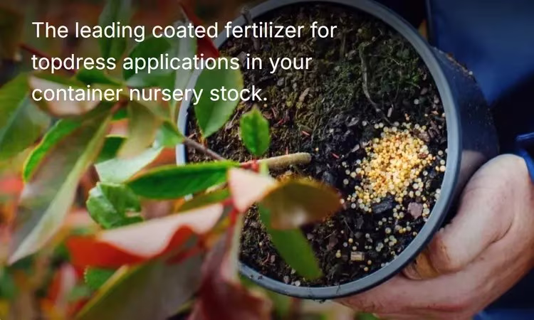 icl-osmocote-topdress-demo
