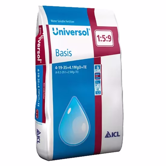 icl-osmocote-universol-basis