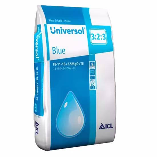 icl-osmocote-universol-blue