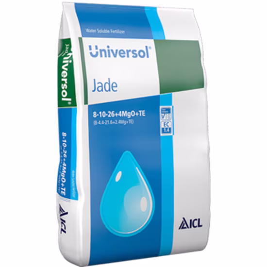 icl-osmocote-universol-jade