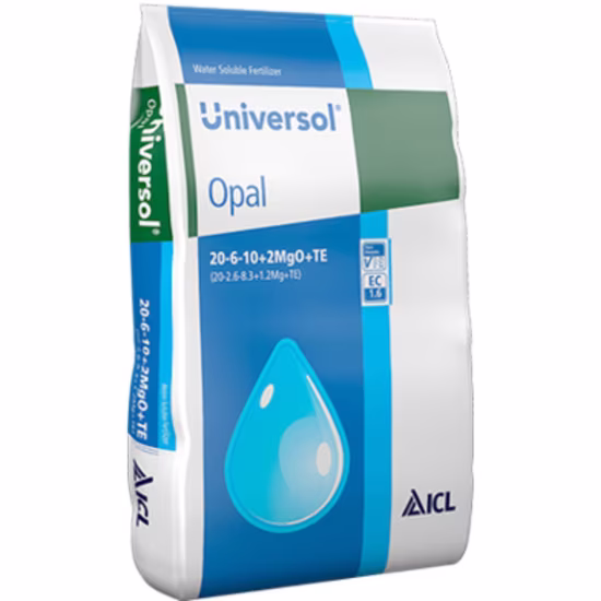 icl-osmocote-universol-opal