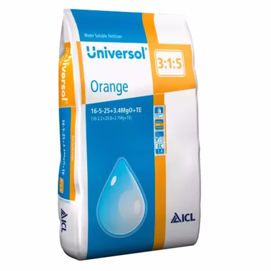 icl-osmocote-universol-orange