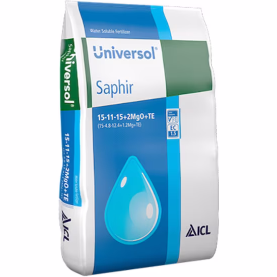 icl-osmocote-universol-saphir