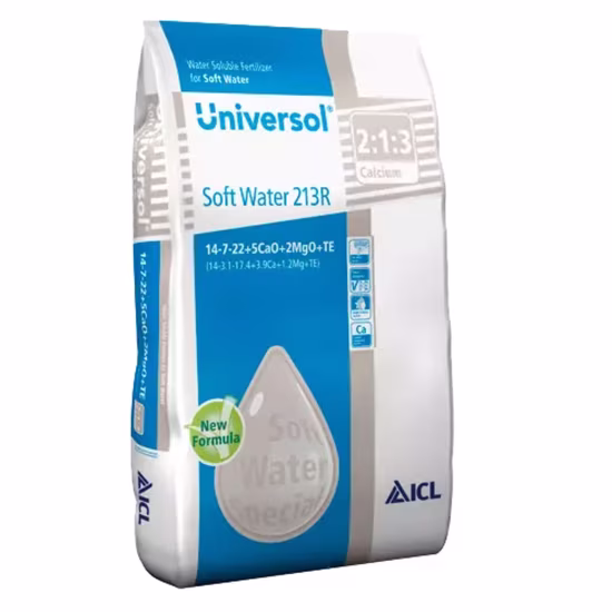 icl-osmocote-universol-softwater