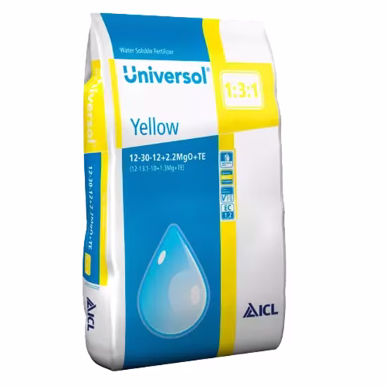 icl-osmocote-universol-yellow