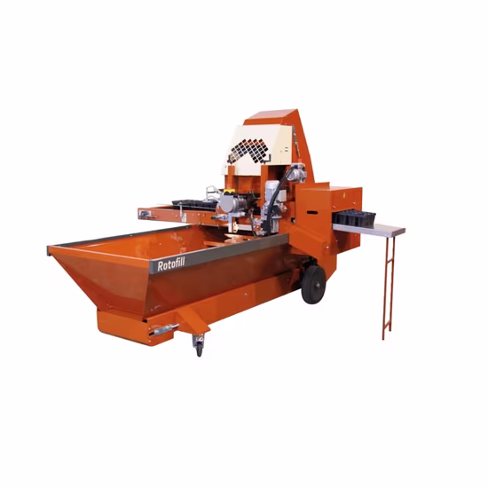 javo-rotofill-front