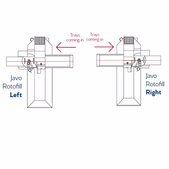 javo-rotofill-schematic