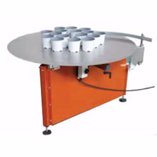 javo-turntable-demo