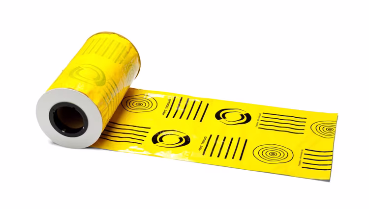 optiroll-yellowtrap-unrolled
