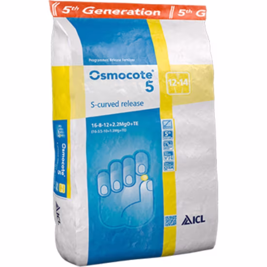 osmocote-5-12-14M