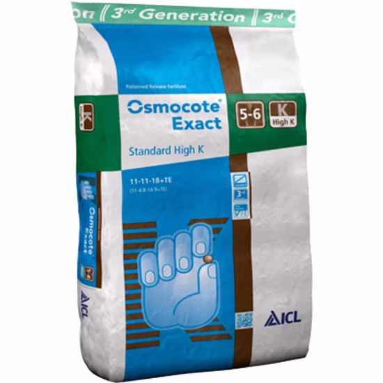 osmocote-exact-high-k-5-6M