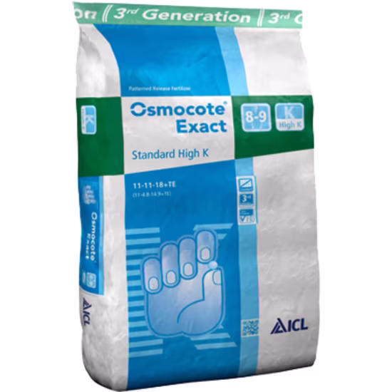 osmocote-exact-high-k-8-9M