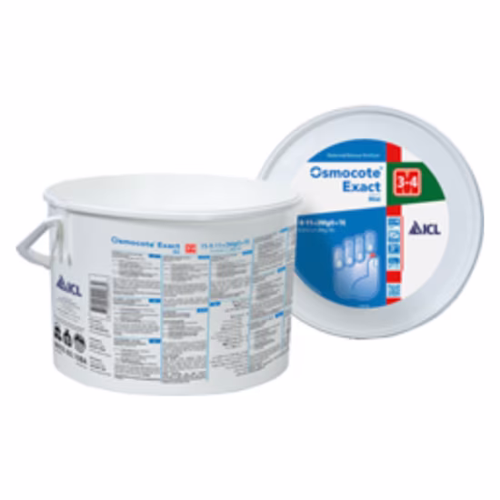 osmocote-exact-mini-3-4M