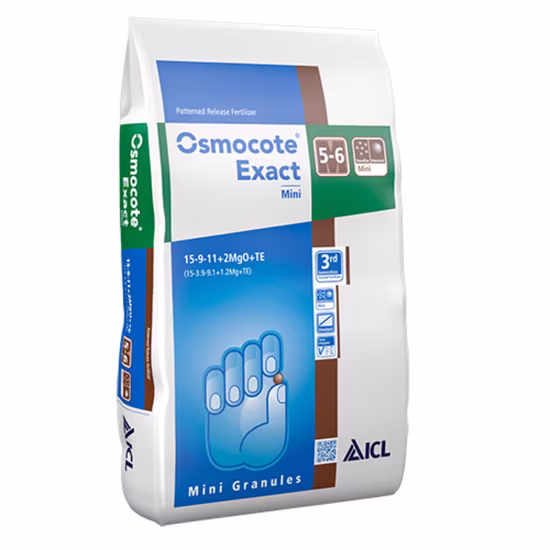 osmocote-exact-mini-5-6M