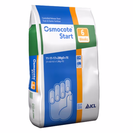 osmocote-exact-mini-start