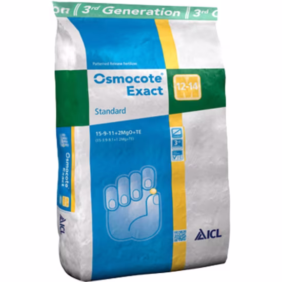 osmocote-exact-standard-12-14M