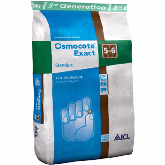osmocote-exact-standard-5-6M